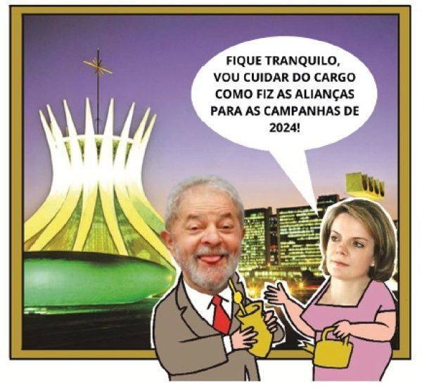 CXDFD-r10pezcv154r1x78juslop2dul7swcsdijrfvcblvg