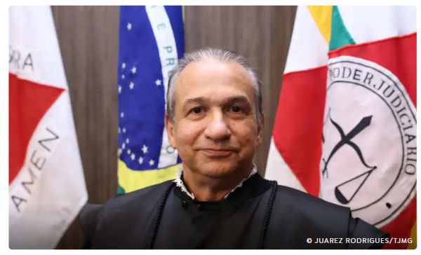 Captura de tela 2026-02-27 164458