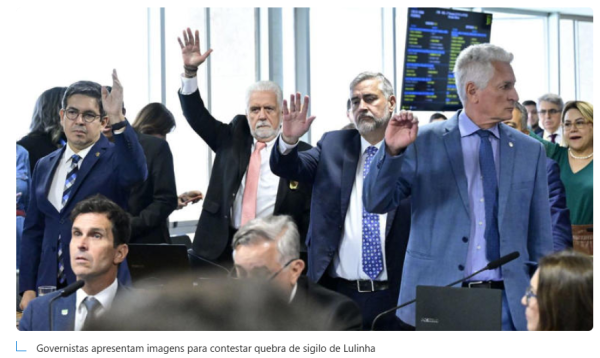 Captura de tela 2026-02-27 165024