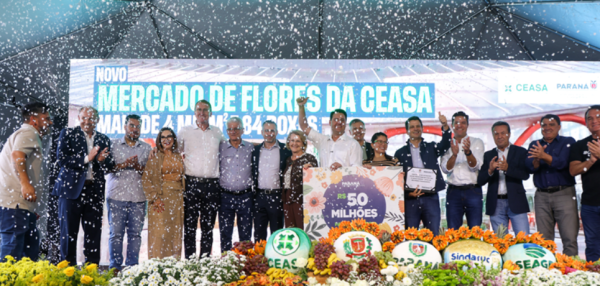 Captura de tela 2026-02-27 170319