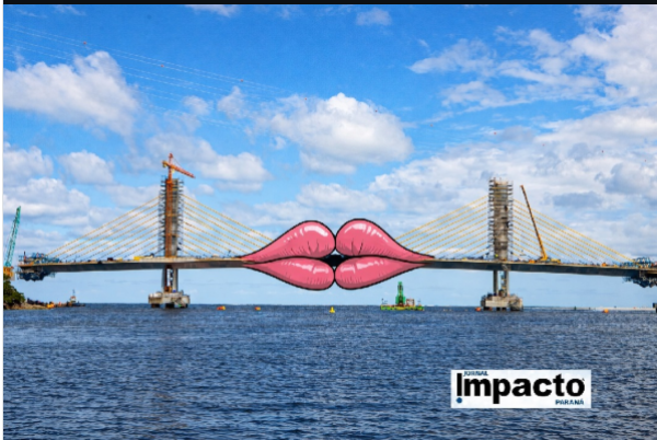 Captura de tela 2026-02-27 172308