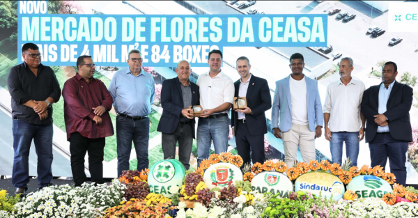 Captura de tela 2026-02-27 172655