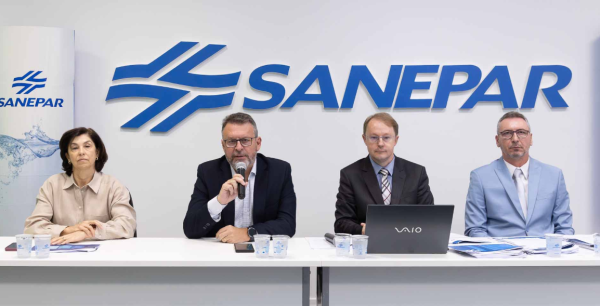 Captura de tela 2026-02-27 173226