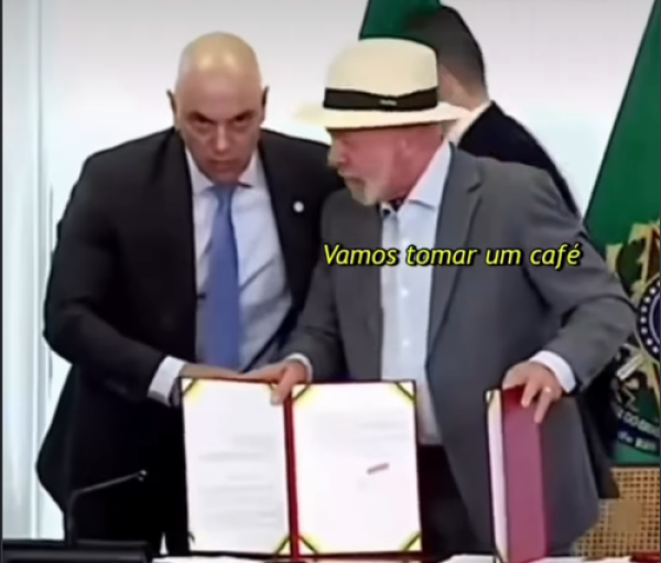 Capturar-3