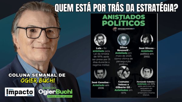 Card-Ogier-2025-11-28T091755.229-1600x900