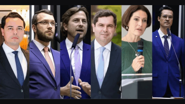 Card-Ogier-99-1600x900