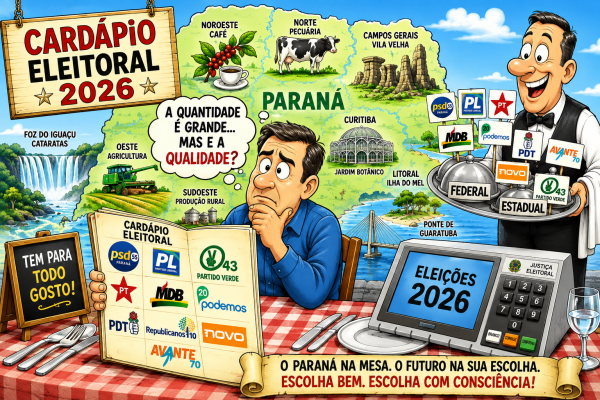 ChatGPT Image 11 de ago. de 2026, 18_26_02
