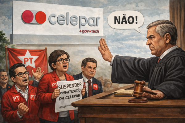 ChatGPT Image 11 de fev. de 2026, 17_19_29