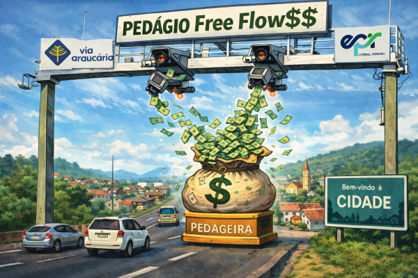 ChatGPT Image 12 de fev. de 2026, 11_22_49