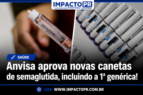 ChatGPT Image 17 de ago. de 2026, 19_15_10