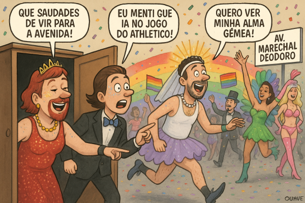 ChatGPT Image 24 de set. de 2025, 18_46_57