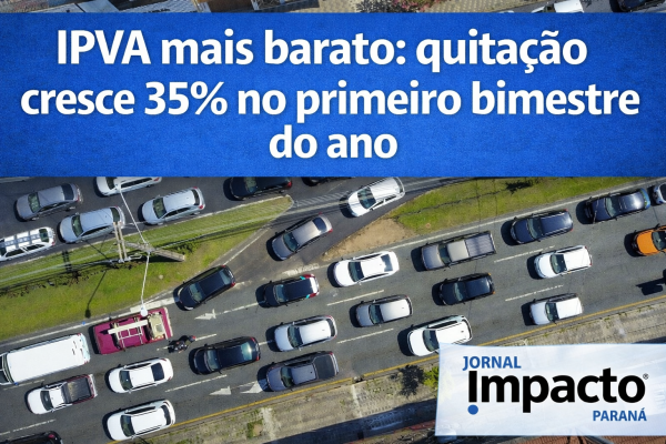 ChatGPT Image 3 de mar. de 2026, 19_17_33