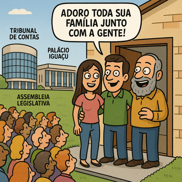 ChatGPT Image 30 de set. de 2025, 18_51_50