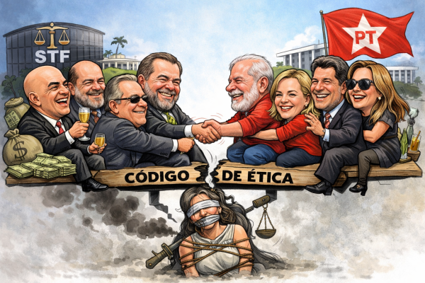 ChatGPT Image 4 de fev. de 2026, 10_50_12