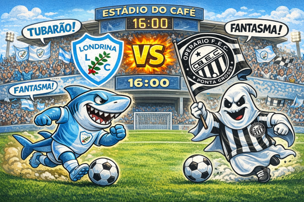 ChatGPT Image 5 de mar. de 2026, 13_52_05