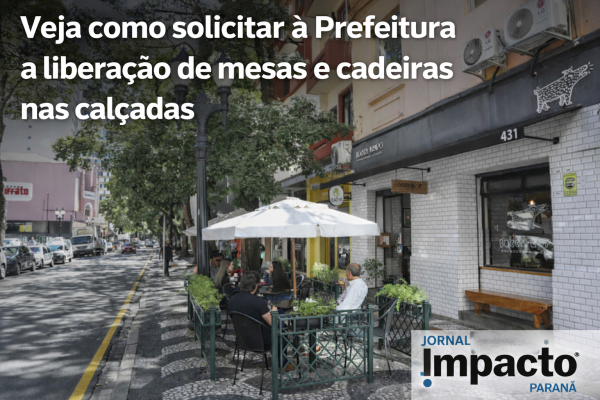 ChatGPT Image 5 de mar. de 2026, 15_37_03