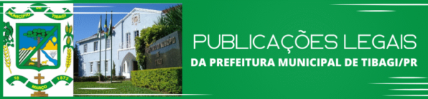 Clique-para-acessar-768x179