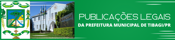 Clique-para-acessar-r8wx4jn0neyp3qj1j0tdehhkiuj9e29g40o8kam1ko-re9u4hhgexevt6m6oimfvtovwe2nji3dzts9wzjz3s-rhztjbln0nd6iiphh370a5r33smu5t4a02l5qjl8xk