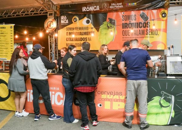 Congresso-Assembleia-2-1-1024x729