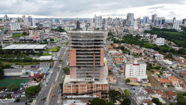 Construcao-Civil-em-Ponta-Grossa