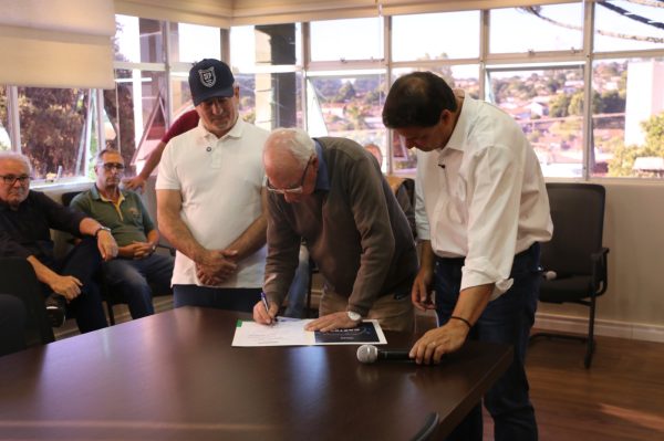 Convênio Estrada do Socavão (10)