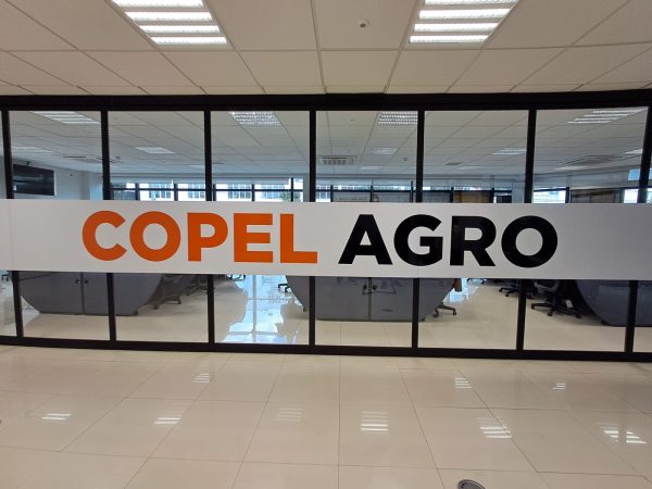 Copel Agro 50 mil atendimentos (2)