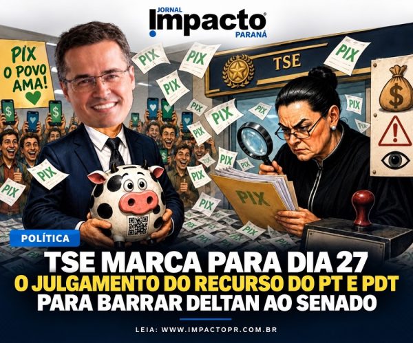 DELTAN