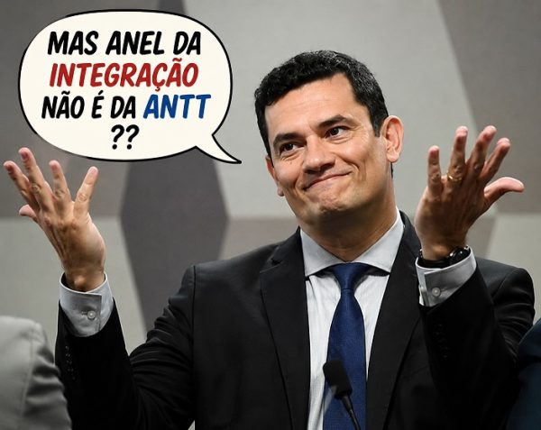 DFGSDGDE