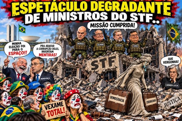 DFSDF