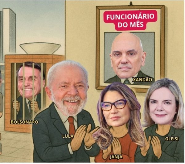 DFSDFSDDS