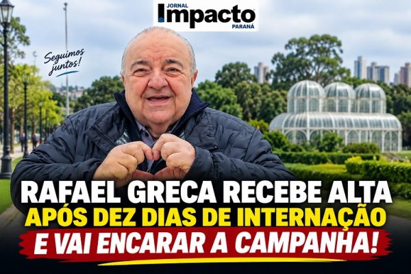 DFSEFE