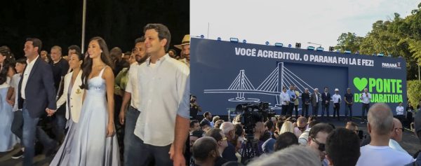 DGFDSFGDDE