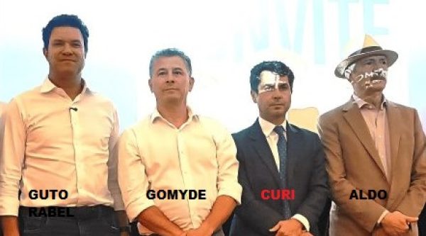 DGREERER