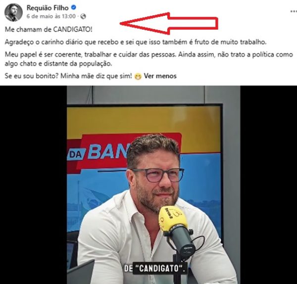 DSAFSDE