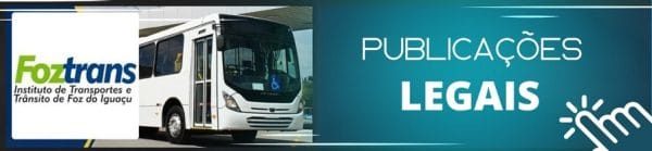 DSGFSDDD-1-r2x1r564qnqrxz70c5qpabij32b1ib4o21mxc7hram