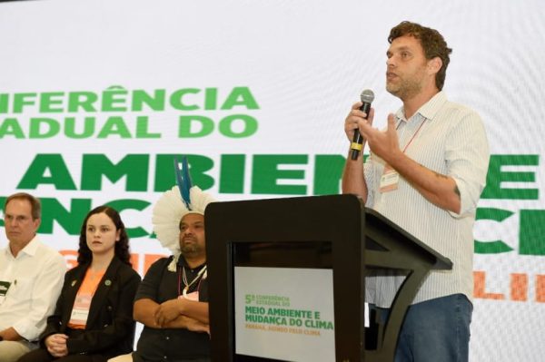 DtcThbiF1W6Ein0EGScKGz41oRIDmlUE8u3DtPhZ