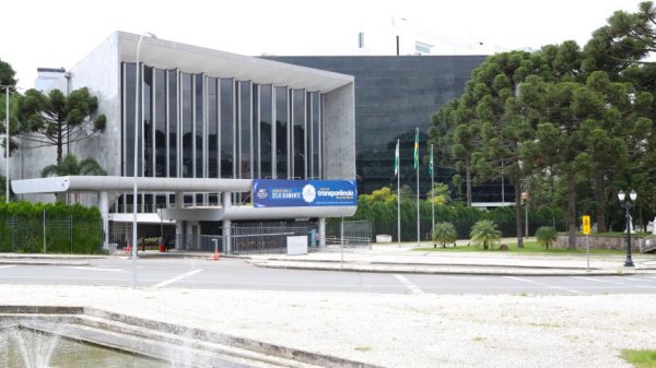 EASJRgDGBmBVc1O6DXSsRvozr0j2QCmPGEh4ZhAW