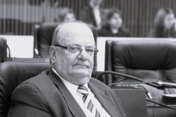 EFupnRwFxHPBKwkQyS8vZGgTarGuLVsiO4Duiwrc