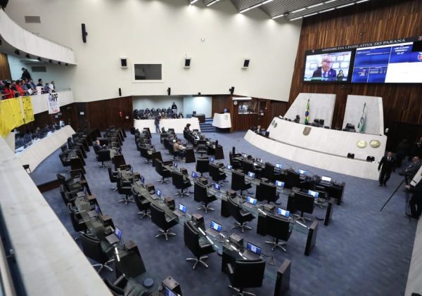 EInOGghZhClrN9iEyMYAwFaFDj01IqMQ6xRj5Xfn