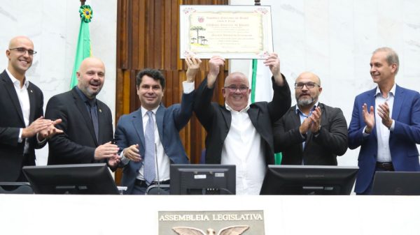 EhEE7QcBDcYXT58jZywF8PxEI7LGKxwEVBu9t49A