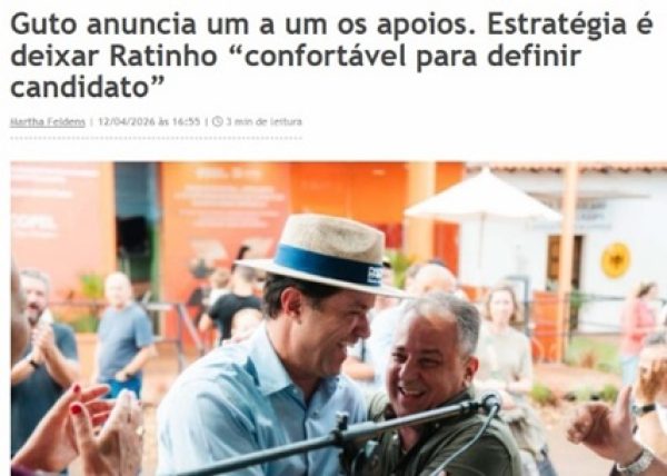 FBFGDFG