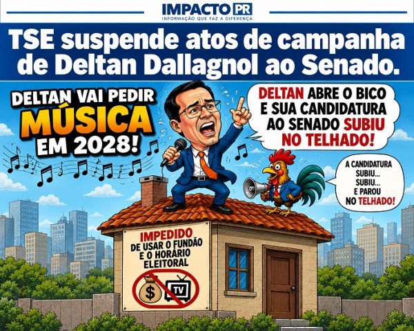FCGDFSGGDF