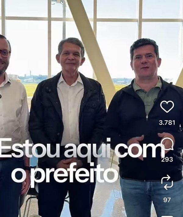 FDERERRE