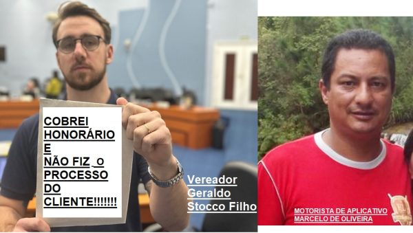 FDSFE