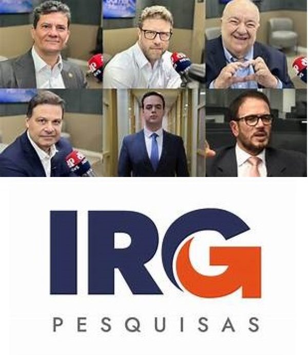FGDFSG