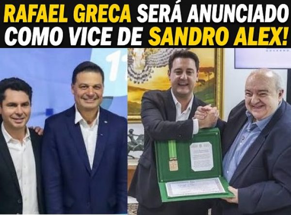 FGHSDFSFR