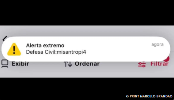 FRAERE