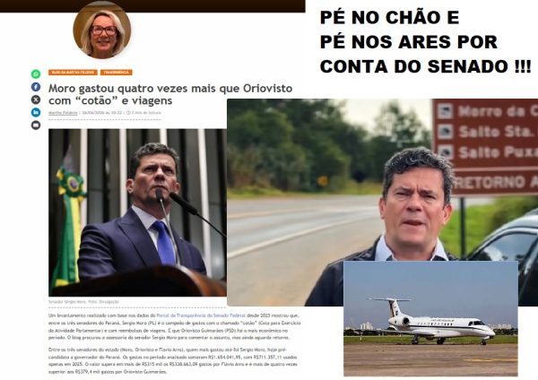 FSDFEE