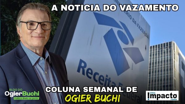 FSDFFE