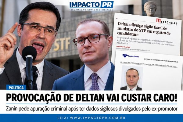 FSDFFE